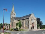Association Giramondu - Lieu de vie et d'accueil Campamondu dans la Manche - Eglise