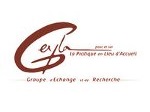 Logo Gerpla
