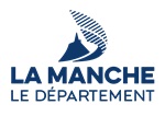 Logo Manche